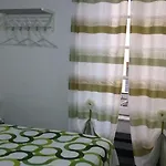 Tatil Evi Nel Cuore Salerno