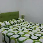 Nel Cuore Tatil Evi