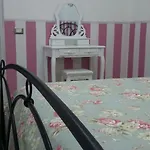 Tatil Evi Nel Cuore *