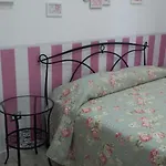 Nel Cuore Tatil Evi