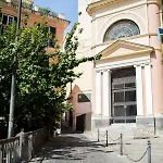 Tatil Evi Nel Cuore