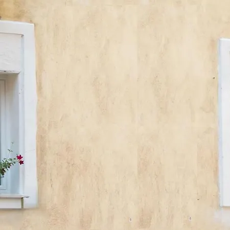 Tatil Evi Nel Cuore *