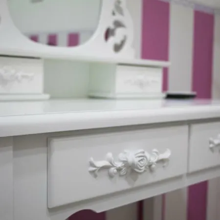 Vakantiehuis Nel Cuore *